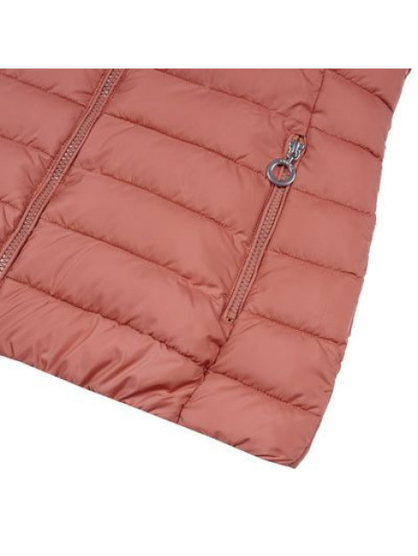Luhta armila outdoor jacket - 062347_640-48 large