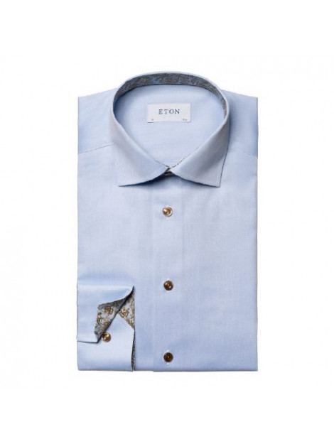 Eton 1000-10440  1000-10440  large