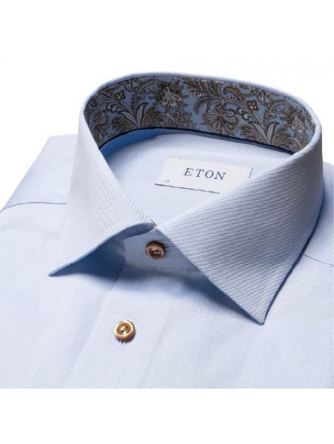 Eton 1000-10440  1000-10440  large