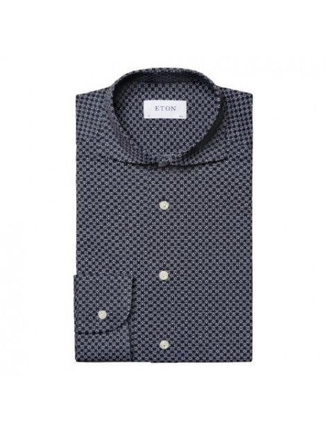 Eton 1000-10314  1000-10314  large Eton 1000-10314  1000-10314  large