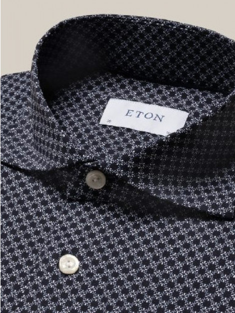Eton 1000-10314  1000-10314  large Eton 1000-10314  1000-10314  large