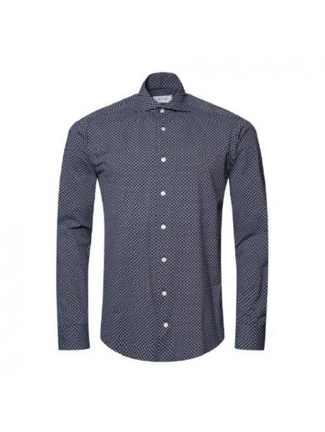 Eton 1000-10314  1000-10314  large Eton 1000-10314  1000-10314  large