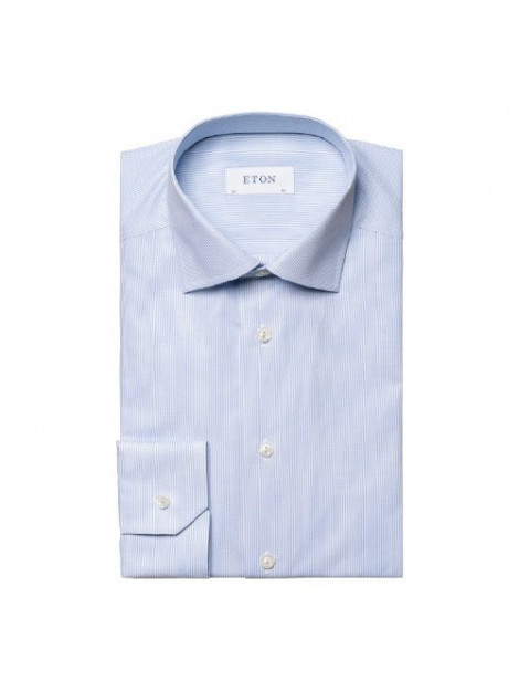 Eton 1000-10444  1000-10444  large