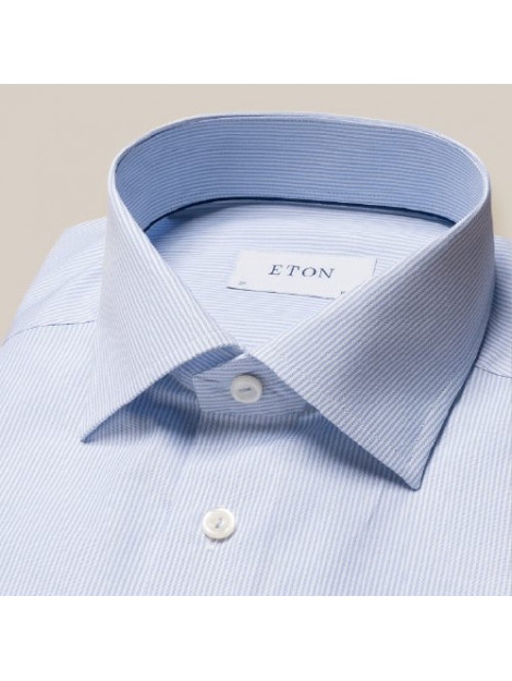 Eton 1000-10444  1000-10444  large