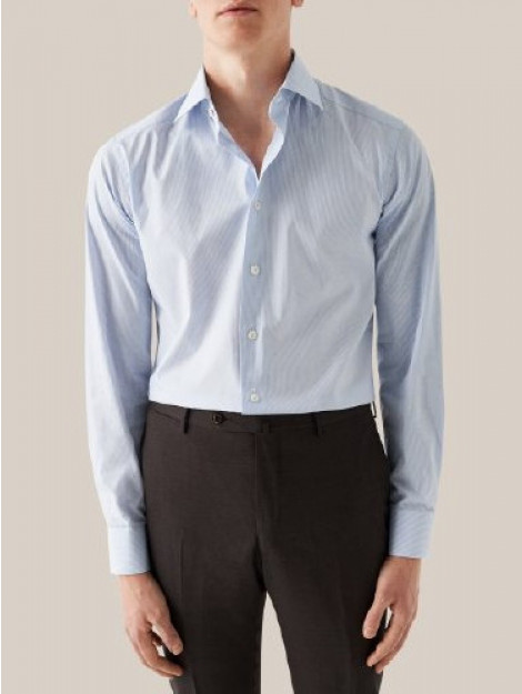 Eton 1000-10444  1000-10444  large