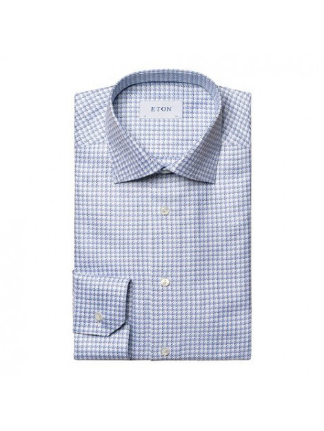 Eton 1000-10285  1000-10285  large