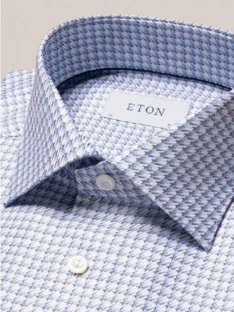 Eton 1000-10285  1000-10285  large