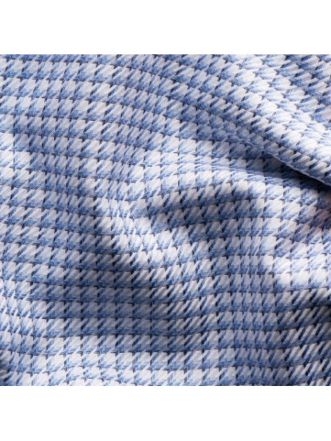 Eton 1000-10285  1000-10285  large