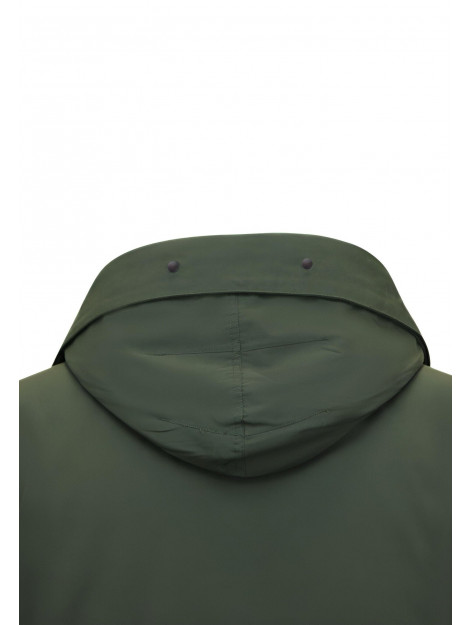 Enos Winter parka lang 7169 large