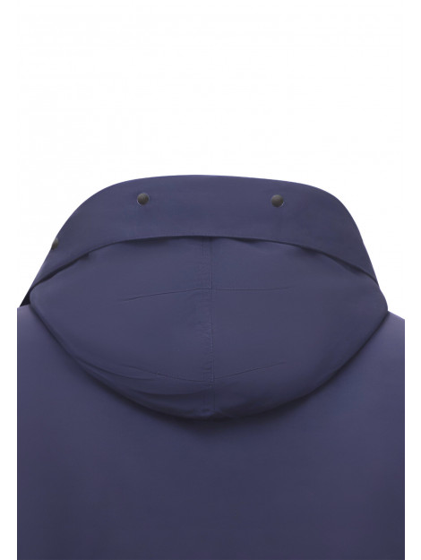 Enos Lange winterjas parka 7169 large