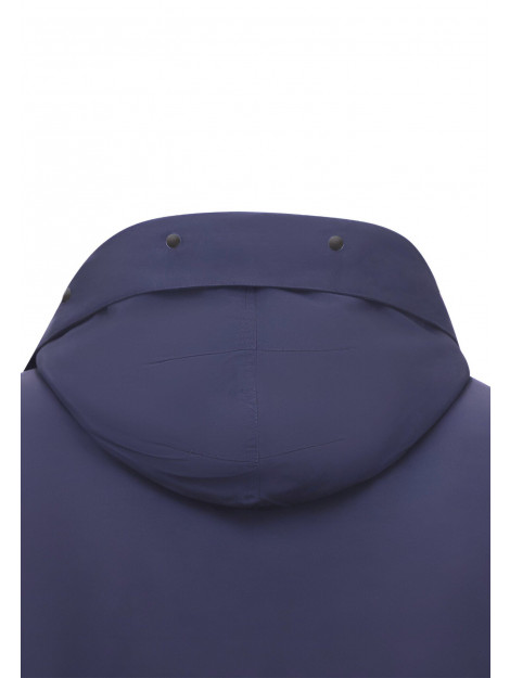 Enos Lange winterjas parka 7169 large