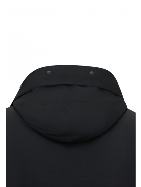 Enos Winterjas parka 7169 large