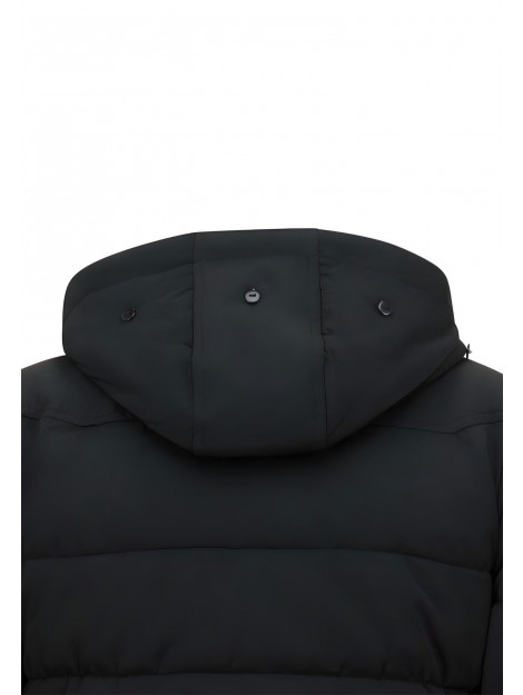 Enos Winterjas halflang 7166 large