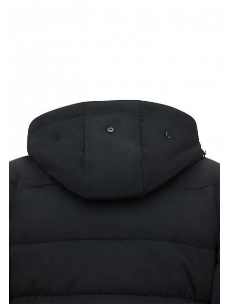 Enos Winterjas halflang 7166 large