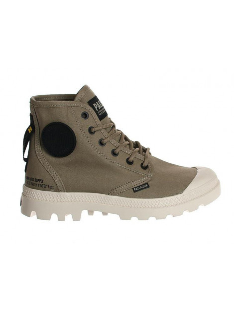 Palladium Pampa hi htg supply Pampa Hi HTG Supply large