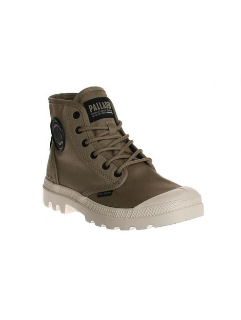 Palladium Pampa hi htg supply Pampa Hi HTG Supply large