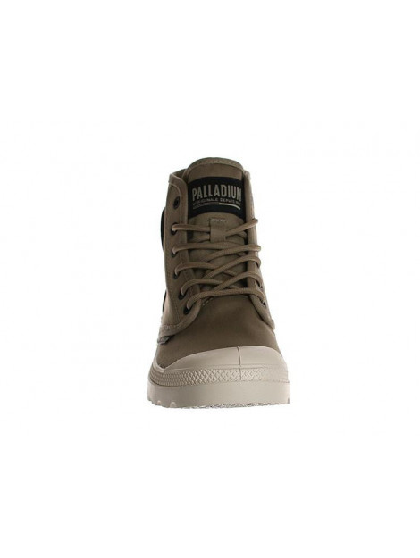 Palladium Pampa hi htg supply Pampa Hi HTG Supply large