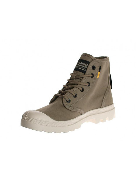 Palladium Pampa hi htg supply Pampa Hi HTG Supply large