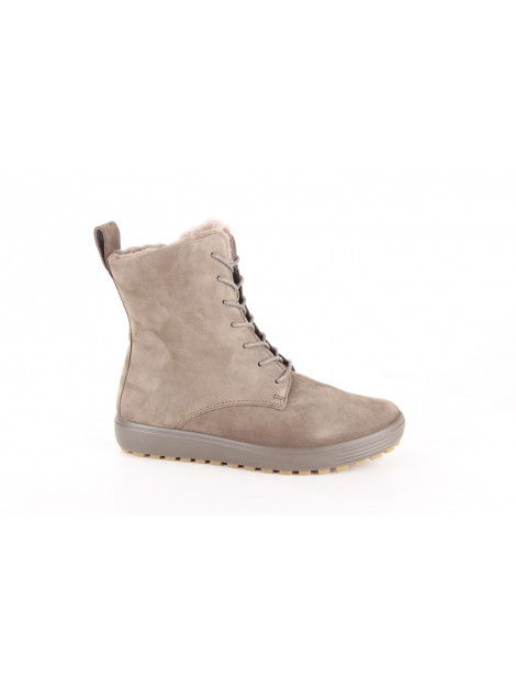 ECCO Ecco 450423-02559 Boots Beige Ecco 450423-02559 large