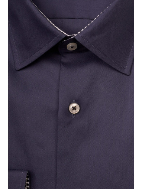 Hugo Boss Business hemd lange mouw h-hank-kent-c3-214 10245425 0 50497147/475 175518 large