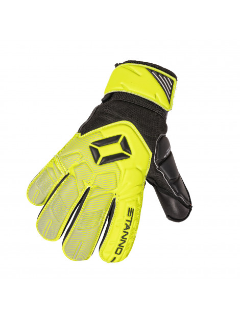 Stanno Hardground jr goalkeeper glo 8108-800 STANNO stanno hardground jr goalkeeper glo 481408-4800 large