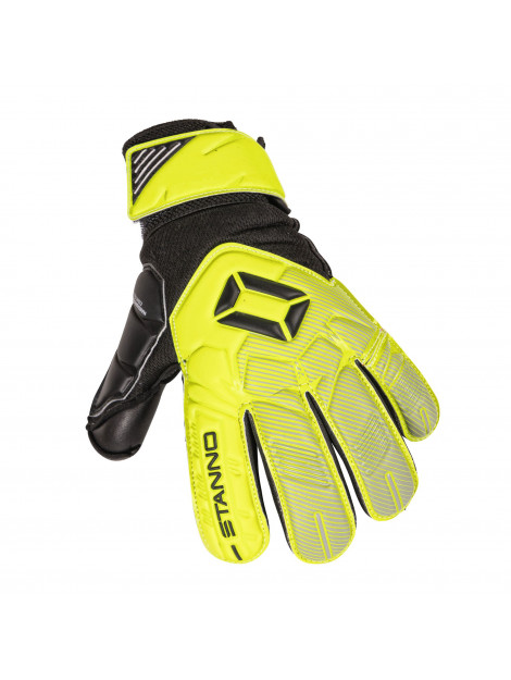 Stanno Hardground jr goalkeeper glo 8108-800 STANNO stanno hardground jr goalkeeper glo 481408-4800 large