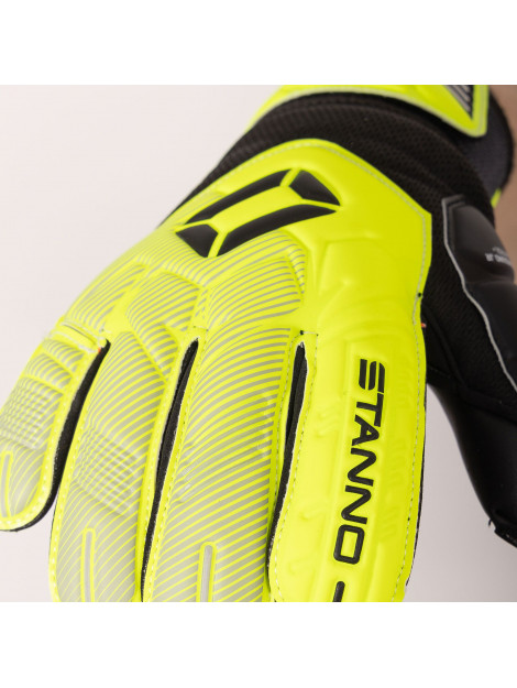 Stanno Hardground jr goalkeeper glo 8108-800 STANNO stanno hardground jr goalkeeper glo 481408-4800 large