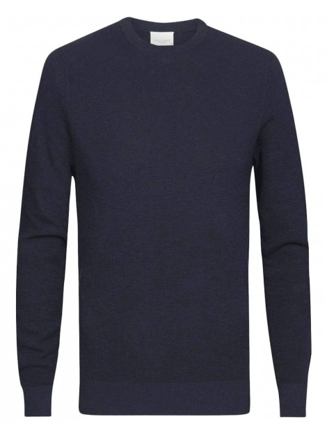 Profuomo Pullover pp2j00007c Profuomo Pullover PP2J00007C large