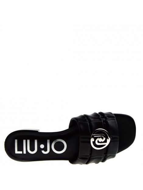 Liu Jo Dames slippers  large