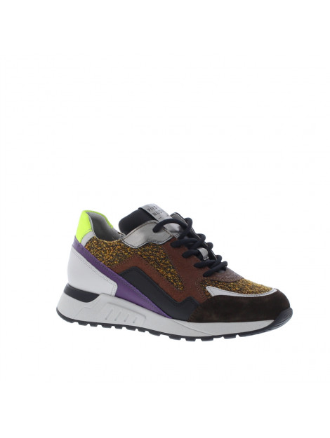 Piedi Nudi 108472 Sneakers Goud 108472 large