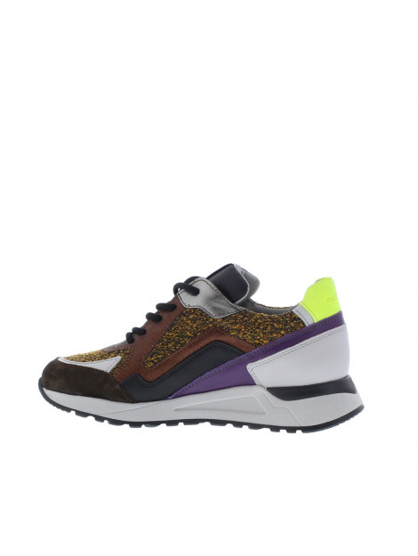 Piedi Nudi 108472 Sneakers Goud 108472 large