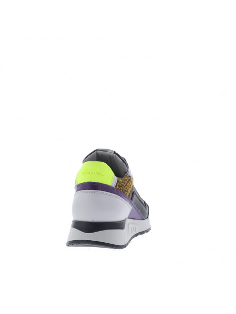 Piedi Nudi 108472 Sneakers Goud 108472 large