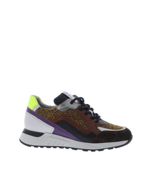 Piedi Nudi 108472 Sneakers Goud 108472 large