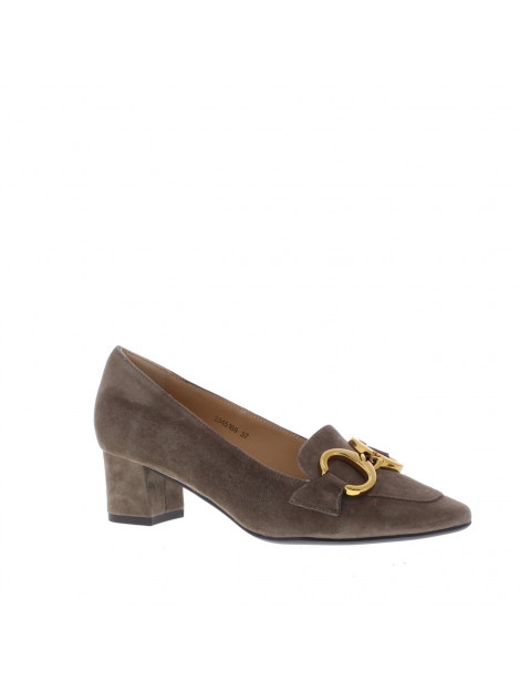 Di Lauro Pump 108615 108615 large