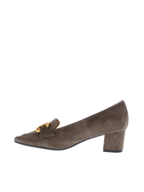 Di Lauro Pump 108615 108615 large