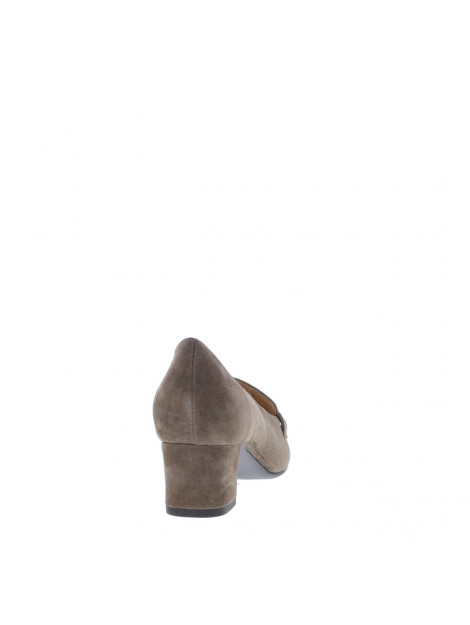 Di Lauro Pump 108615 108615 large