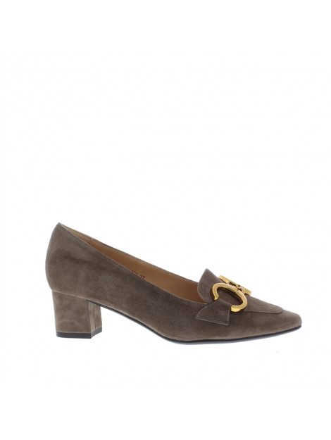 Di Lauro Pump 108615 108615 large