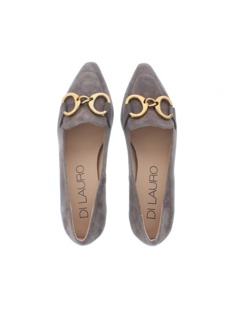 Di Lauro Pump 108615 108615 large