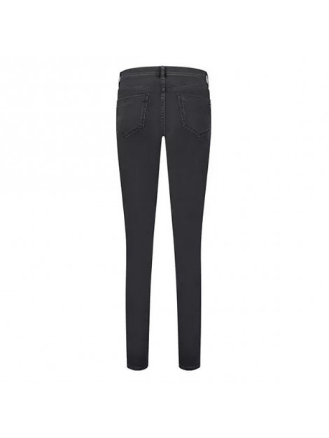 Gafair Broek olivia black Olivia black large