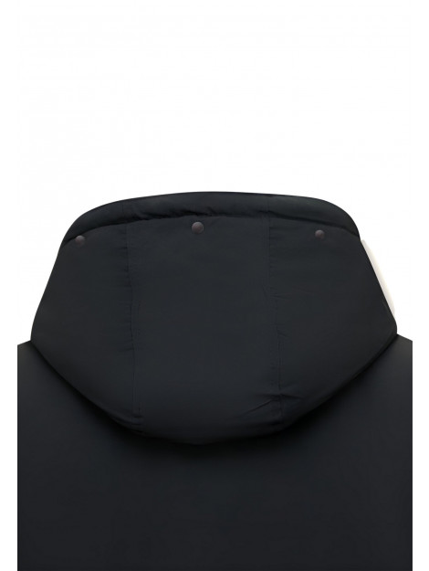 Enos Winterjassen lang 7103 large