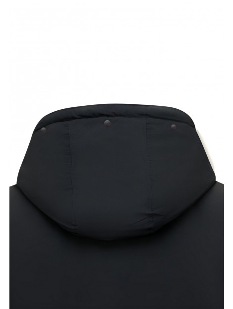 Enos Winterjassen lang 7103 large