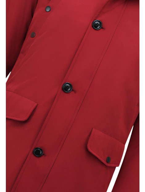 Enos Lange jas 7103 large