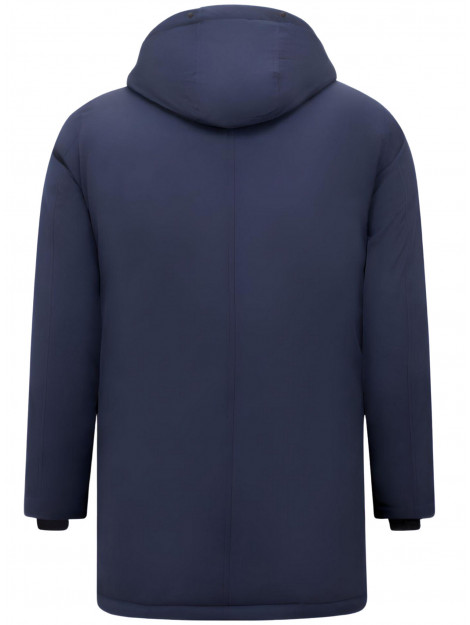 Enos Https:styleitaly.webshopapp.comadminproducts?offset=45&product id=139033319parka winterjas 7103 large