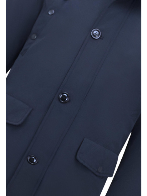 Enos Https:styleitaly.webshopapp.comadminproducts?offset=45&product id=139033319parka winterjas 7103 large