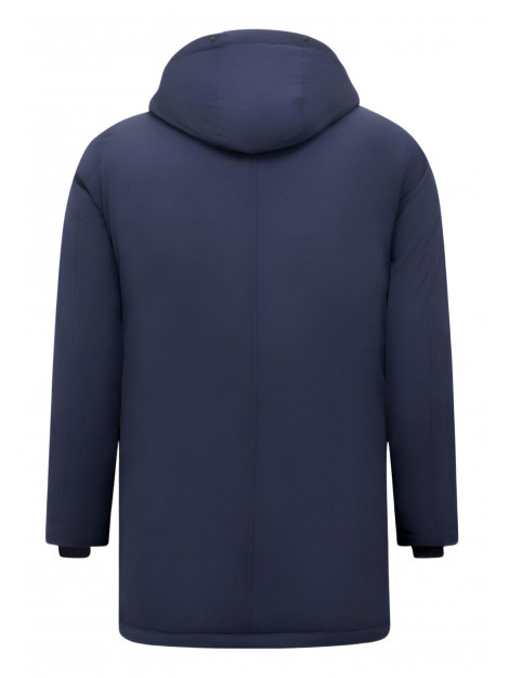 Enos Https:styleitaly.webshopapp.comadminproducts?offset=45&product id=139033319parka winterjas 7103 large