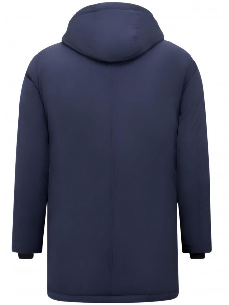 Enos Https:styleitaly.webshopapp.comadminproducts?offset=45&product id=139033319parka winterjas 7103 large