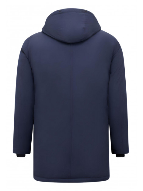 Enos Https:styleitaly.webshopapp.comadminproducts?offset=45&product id=139033319parka winterjas 7103 large