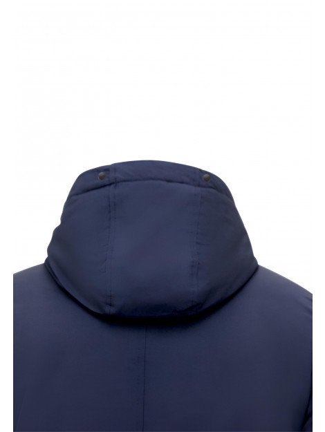 Enos Https:styleitaly.webshopapp.comadminproducts?offset=45&product id=139033319parka winterjas 7103 large