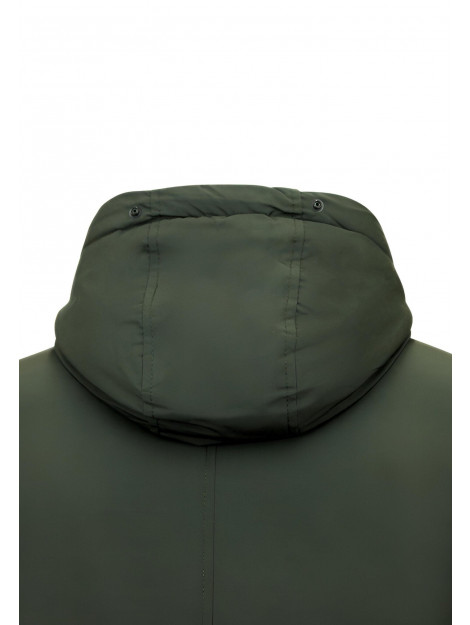 Enos Winterjas parka 7103 large