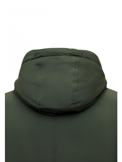 Enos Winterjas parka 7103 large